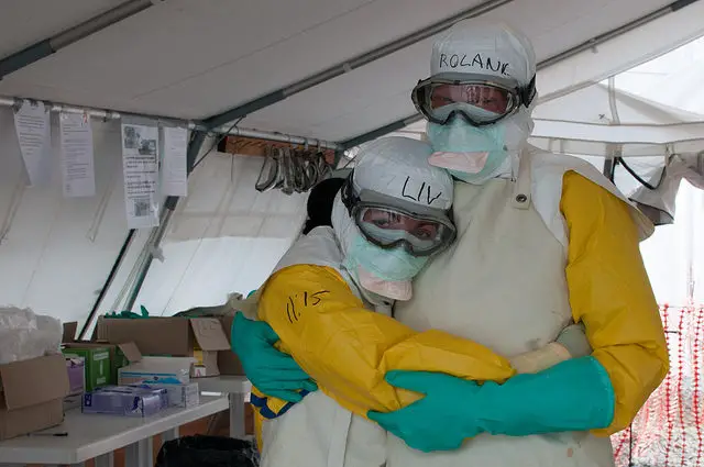 ebola-doctors