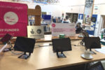 friends-of-ventnor-library-tablets