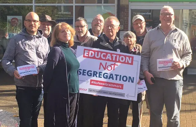 iw-labour-selective-education