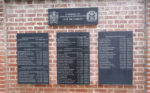 police-memorial-wall