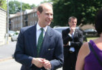 prince-edward-earl-of-wessex-