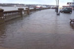 cowes-seafront-flooding-