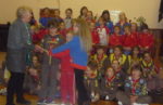 girlguides-east-cowes