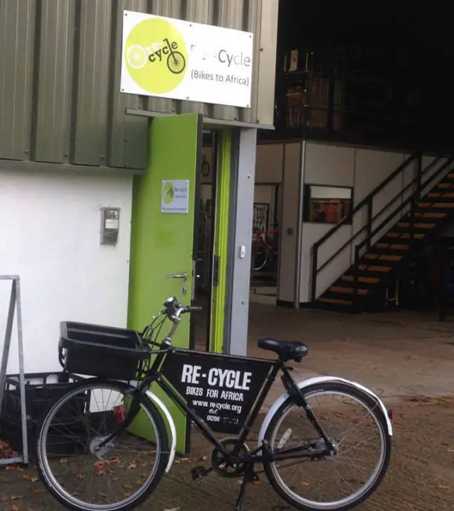 outside-re-cycles-warehouse-in-colchester