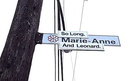 so_long_marianne_and_leonard_-