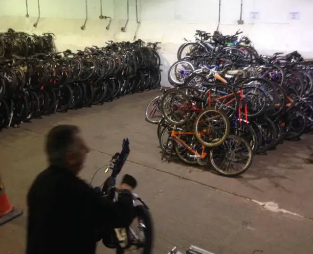 stacks-of-bikes-in-colchester