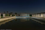 atherfield-swimming-pool