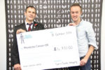 ian-gregory-presenting-cheque