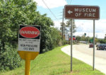 museum-of-fire-