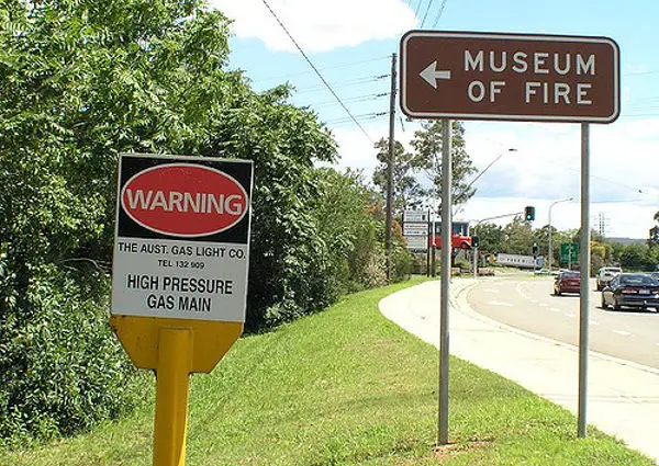museum-of-fire-