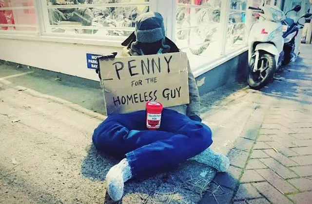 penny-for-the-homeless-guy-
