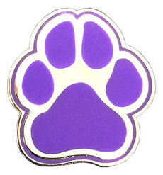 purple-paw-badge-animal-aid