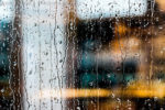 rain-on-the-window-
