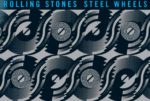 steel-wheels-rolling-stones-640
