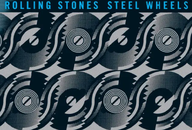 steel-wheels-rolling-stones-640
