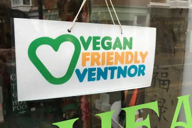 vegan-friendly-ventnor