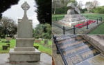 wootton-and-cowes-war-memorials-isle-of-wight