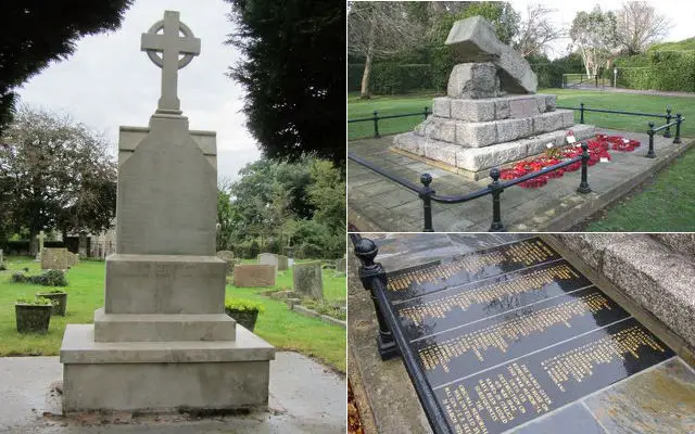 wootton-and-cowes-war-memorials-isle-of-wight