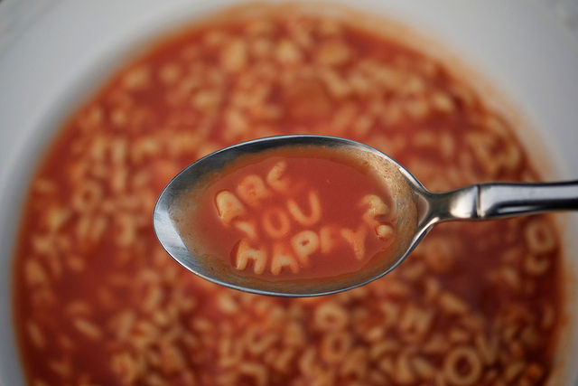 alphabetty spaghetti-