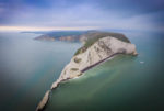 The Needles from the Sky