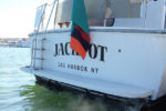 jackpot boat