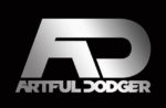 artful dodger logo
