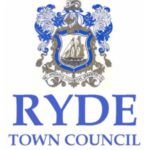 Ryde town council