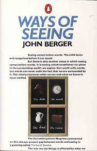 Ways of seeing cover 
