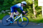 arthur venables cycling may 2017