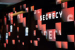 secrecy