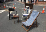 pier street tea chairs