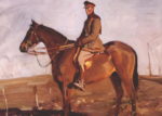 War-Horse-Brough-Scott