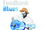 foodbank blues