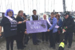 Bob Seely and Solent WASPI