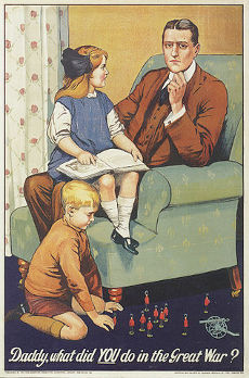 Daddy,_what_did_You_do_in_the_Great_War- poster