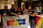 iow pride uk pride