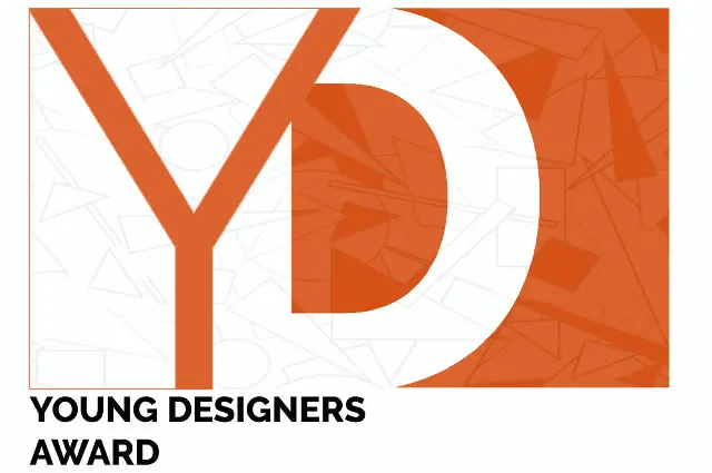 young designers award