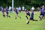 Sandown and Shanklin Rugby