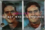 damien nettle Unsolved-The-Boy-who-disappeared-BBC-Three
