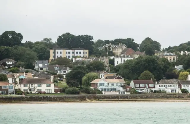 ryde school artist impression from water