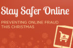 stay safer online
