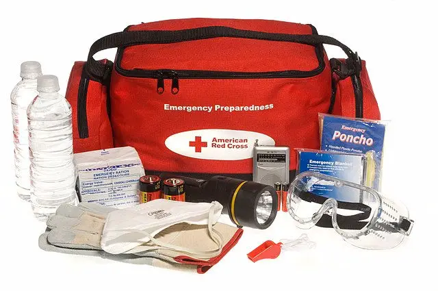 Emergency_Preparedness__ready_to_go__kit by Red Cross