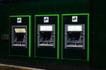 lloyds bank cash machines