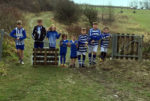 rew valley youth