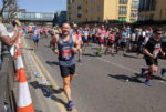 allan bridges in marathon