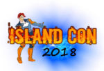 island con 2018