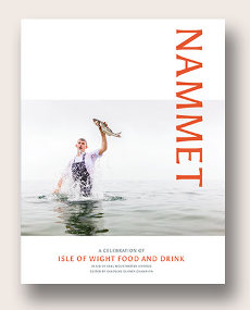 nammet front cover 