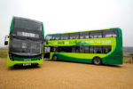 southern vectis new buses