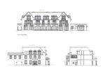 steephill former care home planning application