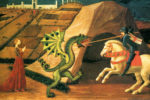 Saint_George_and_the_Dragon_by_Paolo_Uccello